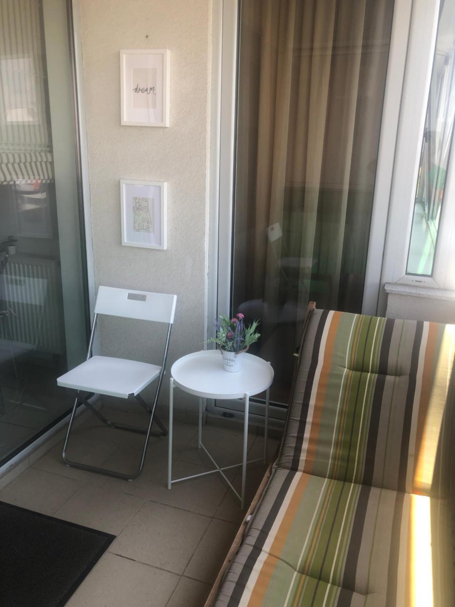 Apartmán Family Retreat Politehnica Park Bukurešť Exteriér fotografie