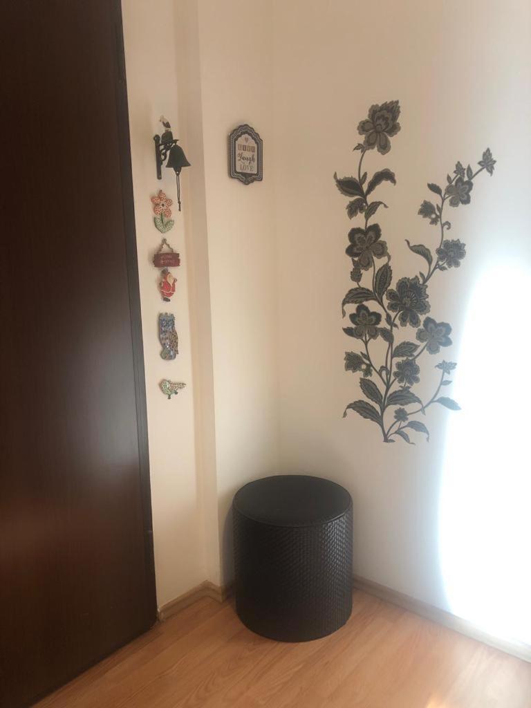 Apartmán Family Retreat Politehnica Park Bukurešť Exteriér fotografie